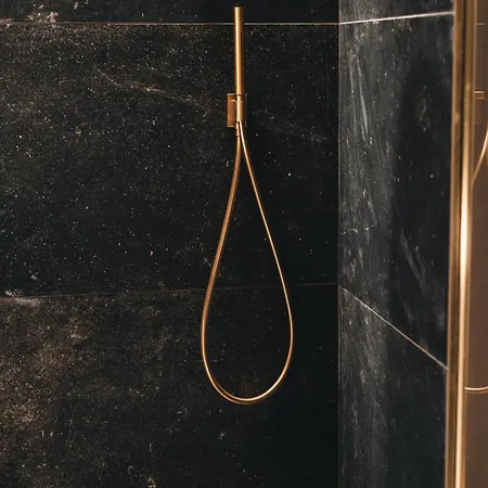 D'exception Rene & Victoire Apartment