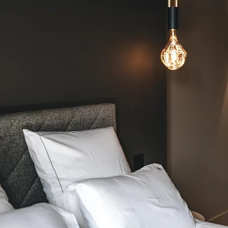 D'exception Rene & Victoire * Épinal