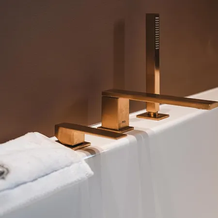 D'exception Rene & Victoire Epinal