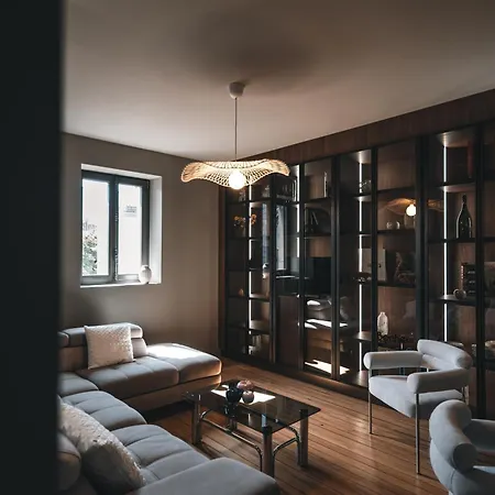 D'exception Rene & Victoire Epinal