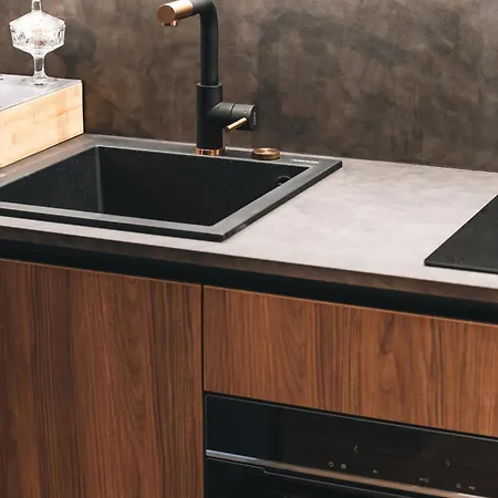 Apartment D'exception Rene & Victoire Epinal