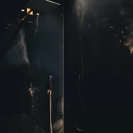 Apartment D'exception Rene & Victoire