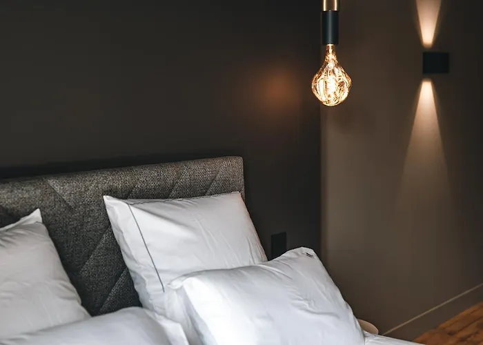 D'exception Rene & Victoire * エピナル