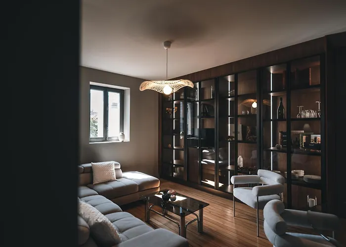 D'exception Rene & Victoire エピナル