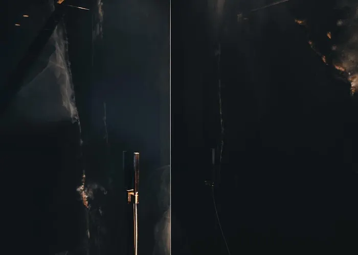 アパート D'exception Rene & Victoire